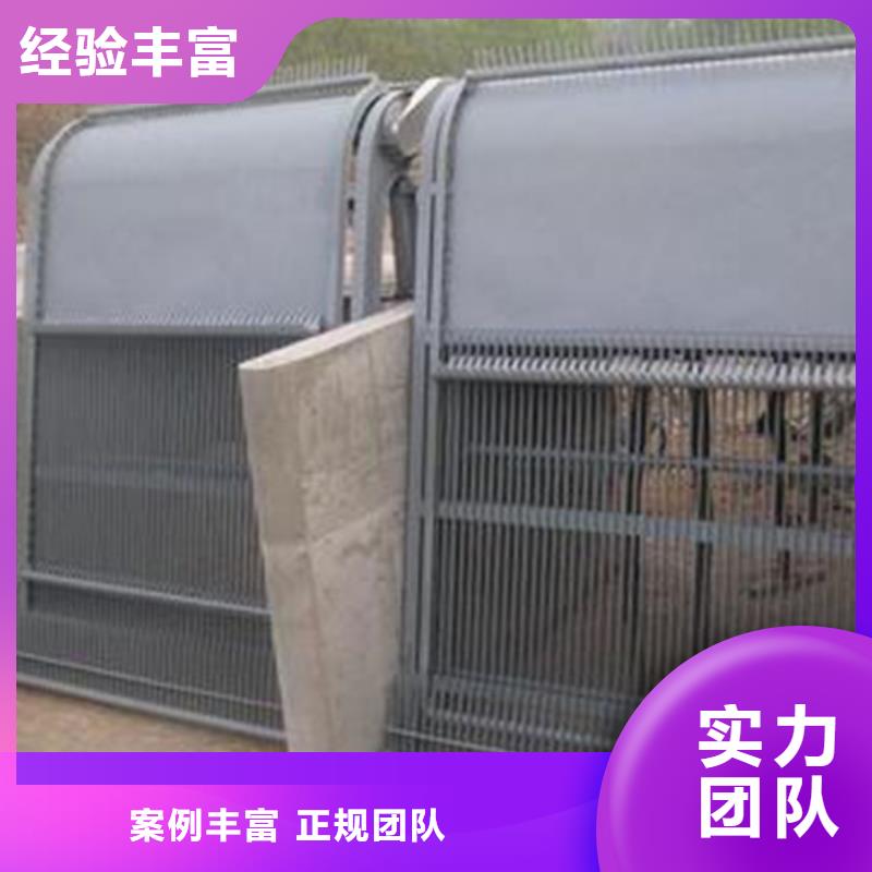 移动式抓斗清污机_粗格栅售后完善