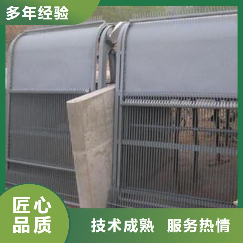 移动式液压抓斗清污机-细格栅除污机专业生产厂家