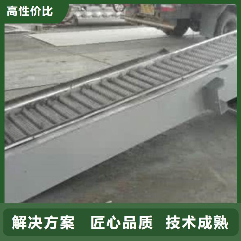 移动式抓斗清污机_移动式格栅除污机-选择瑞鑫