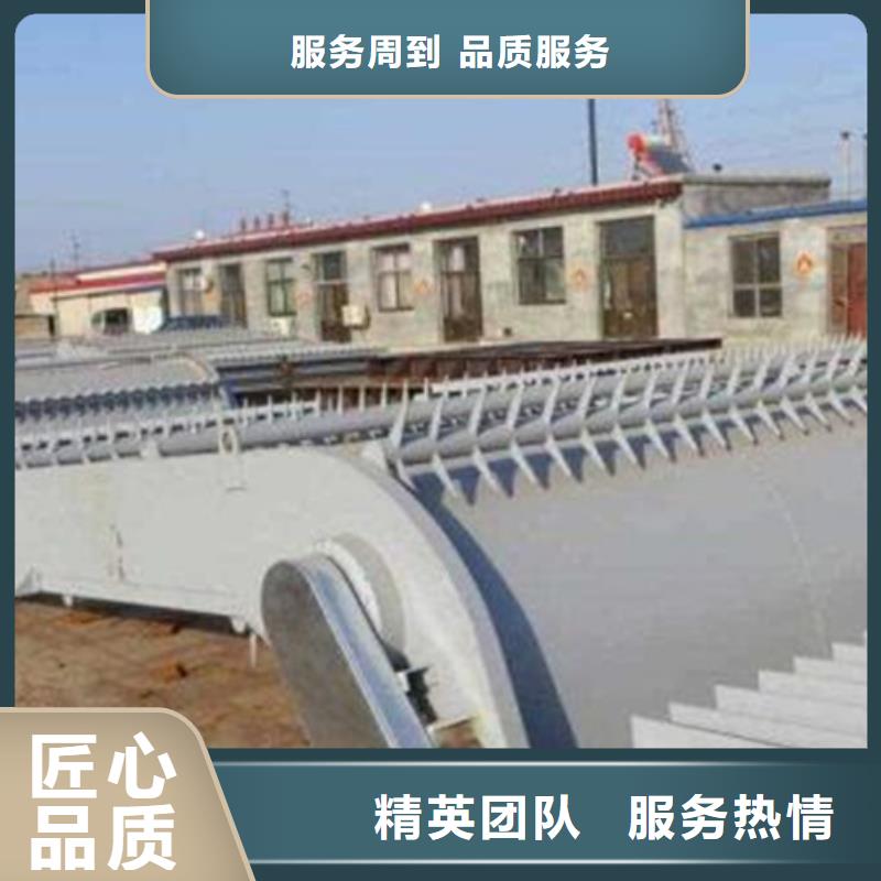 五指山市移动式液压抓斗清污机-固定式格栅除污机-现货供应