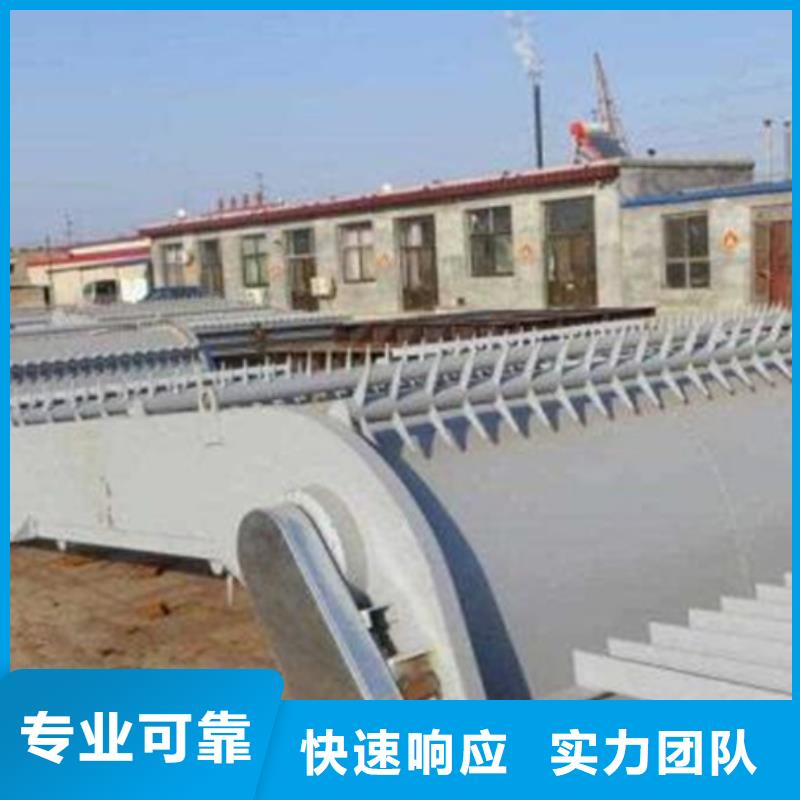移动式液压抓斗清污机-油泵-液压格栅除污机售后完善