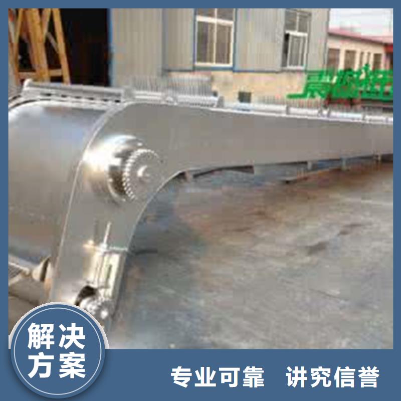 同质量移动式液压抓斗清污机，我们价格更合理