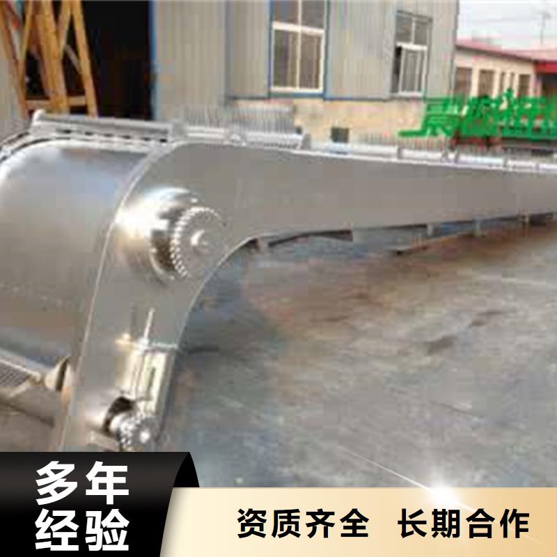 清污机齿耙式格栅清污机-品种齐全