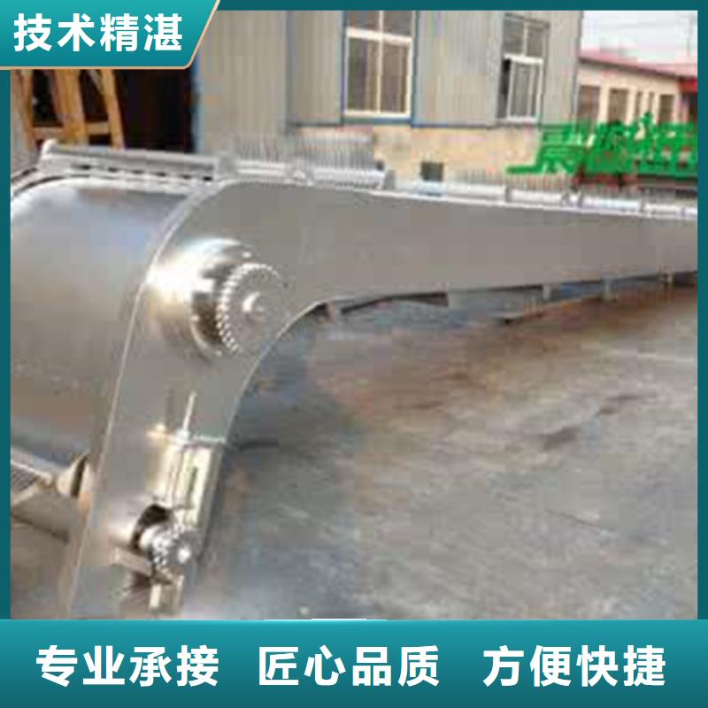 移动式抓斗清污机_油泵-液压格栅除污机-效率高