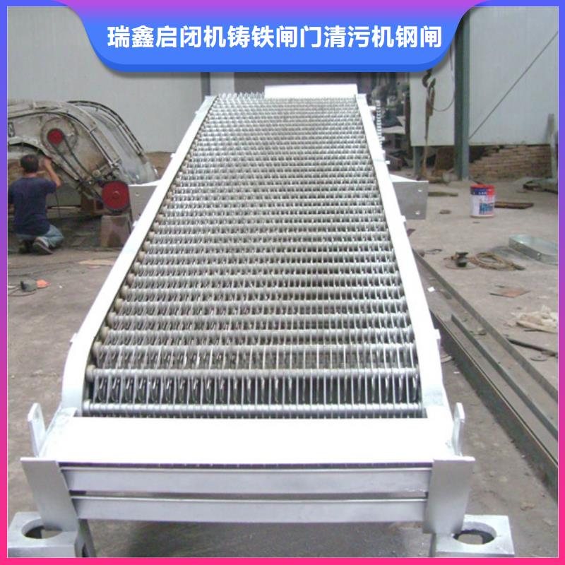 同质量移动式液压抓斗清污机，我们价格更合理