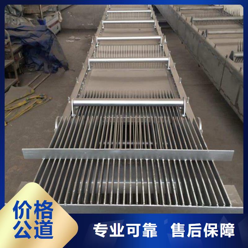 移动式抓斗清污机_不锈钢雨水格栅清污机-2025行情价格