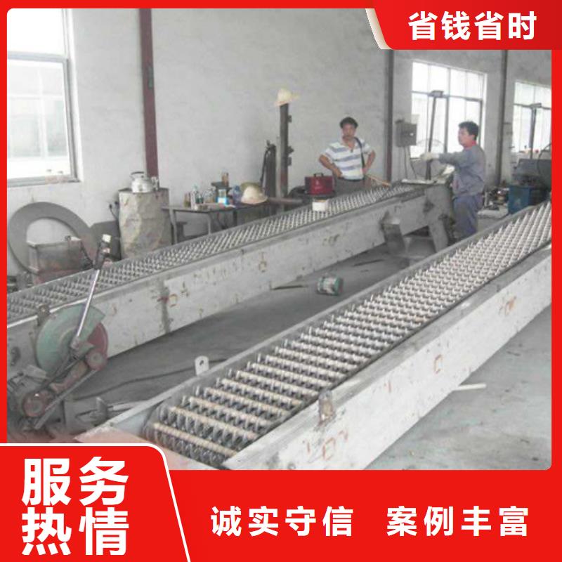 移动式抓斗清污机_钢丝绳牵引格栅除污机-品种齐全