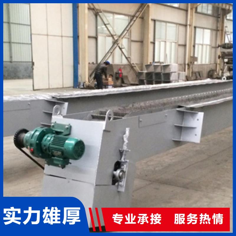 移动式抓斗清污机_移动式格栅除污机-品种齐全