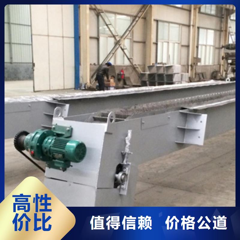 不锈钢清污机粗格栅-2025市场报价