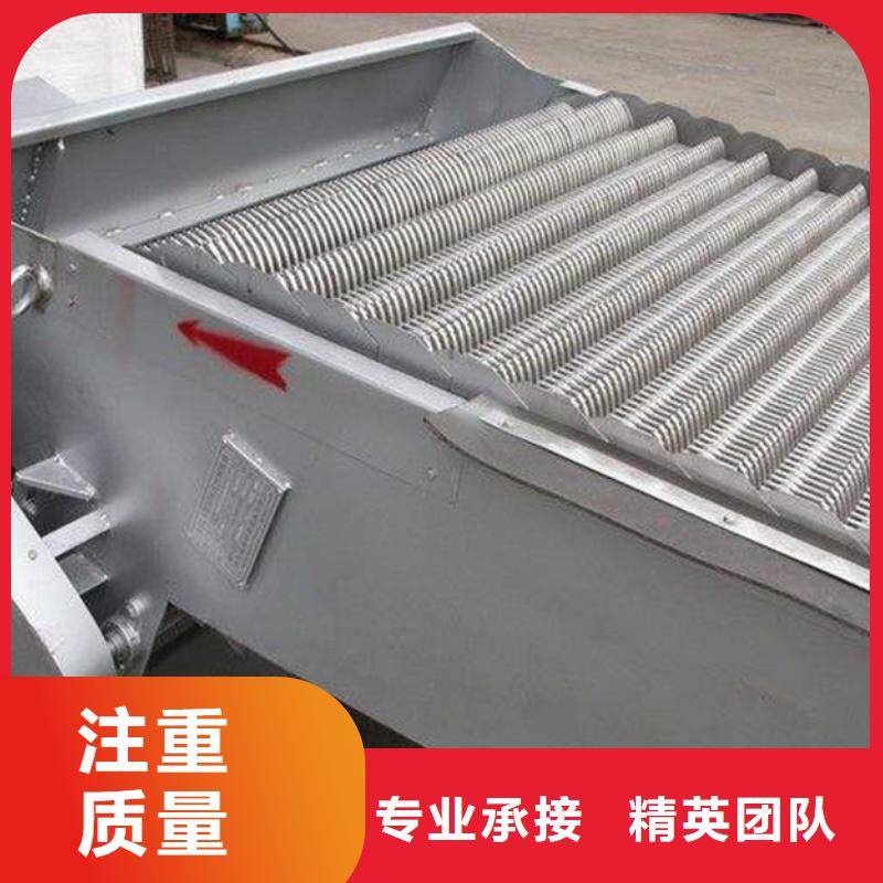 移动式液压抓斗清污机-机械格栅-现货供应