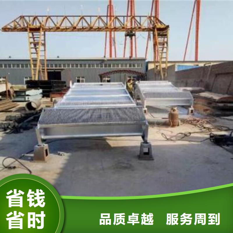 不锈钢除污机_水位差格栅除污机-现货供应