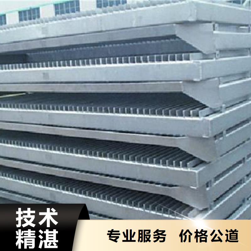 青浦区抓斗清污机厂家