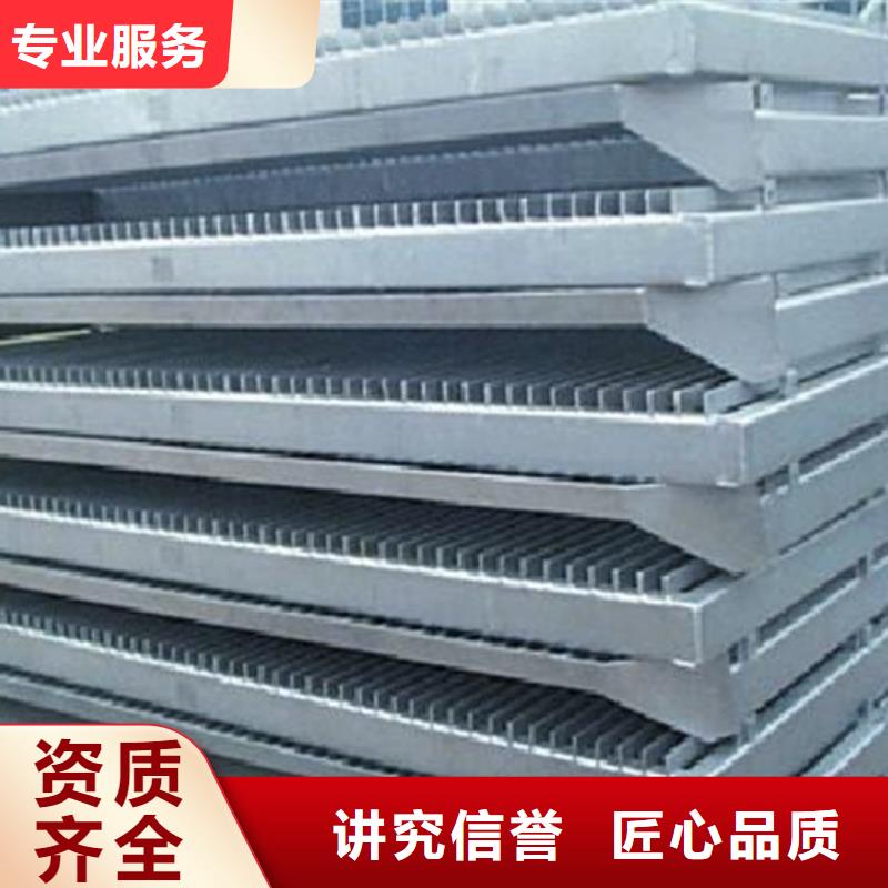 抓斗式清污机拦污栅自动清污机-品种齐全