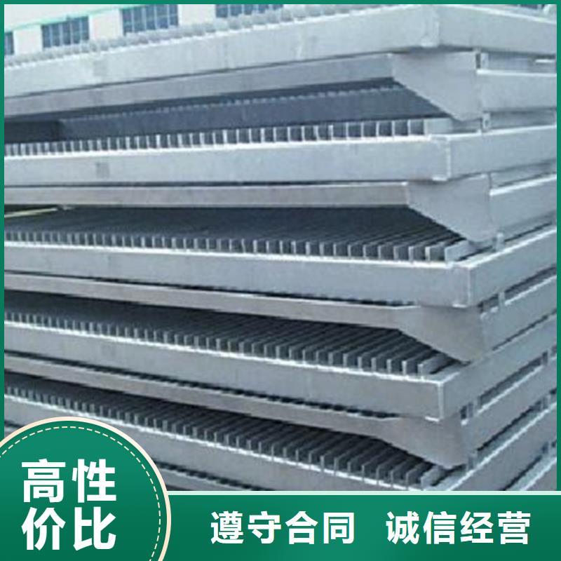 移动式抓斗清污机_格栅清污机-20年水利设备经验