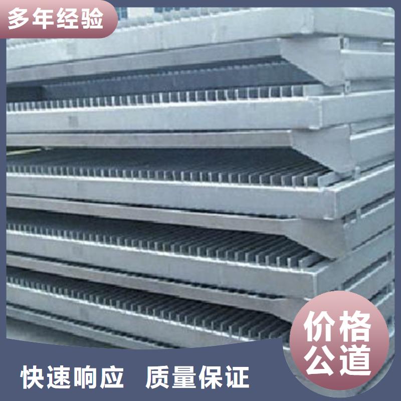 清污机齿耙式格栅清污机-品种齐全