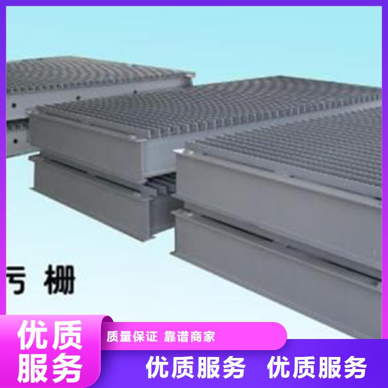 格栅除污机—回转式细格栅除污机-现货供应