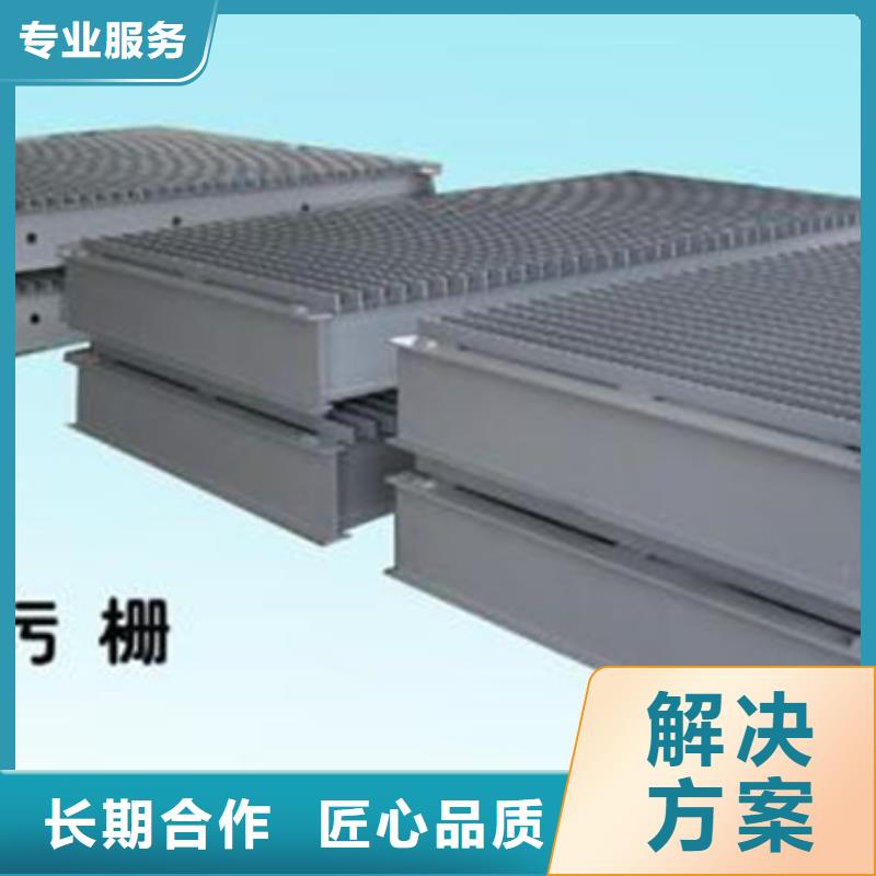 移动式液压抓斗清污机-回转式粗格栅机-按需定制