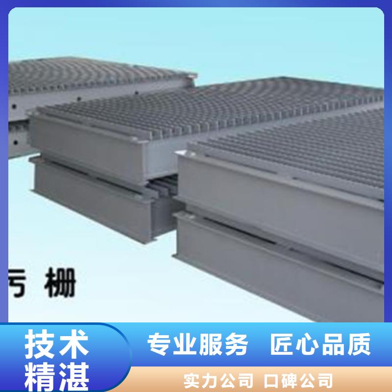 移动式抓斗清污机_格栅清污机-效率高