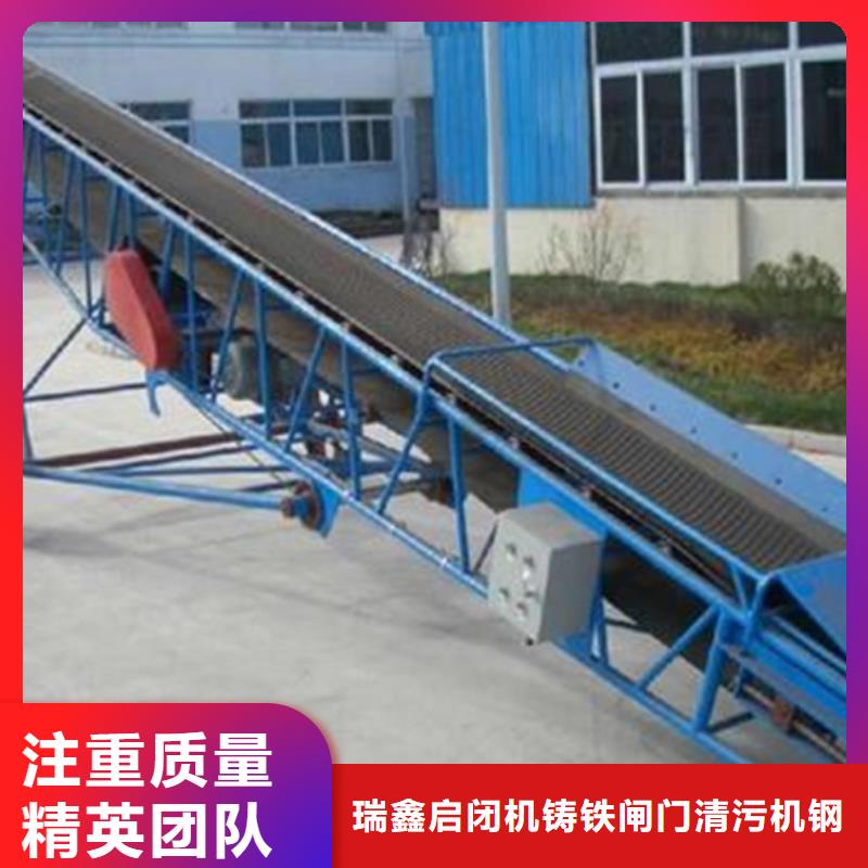 除污机-水位差格栅除污机-2025市场报价