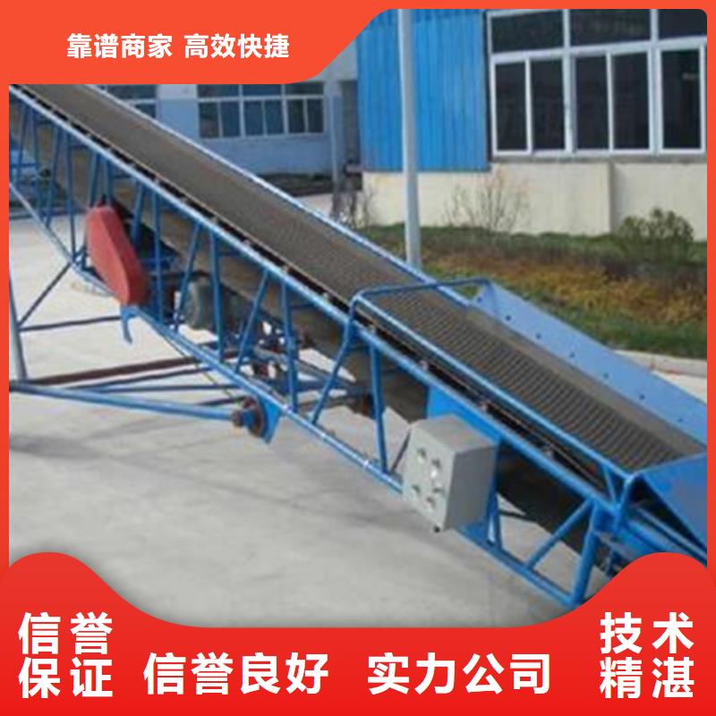 不锈钢清污机污水处理格栅机-2025行情价格