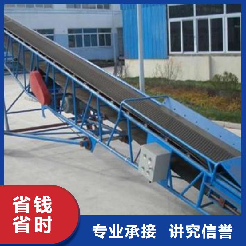 除污机-回转式齿耙格栅-2025市场报价