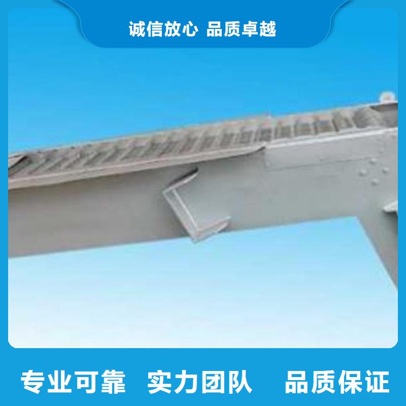 除污机-粗格栅-2025市场报价