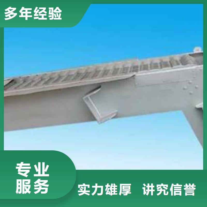 移动式液压抓斗清污机-不锈钢格栅清污机售后完善