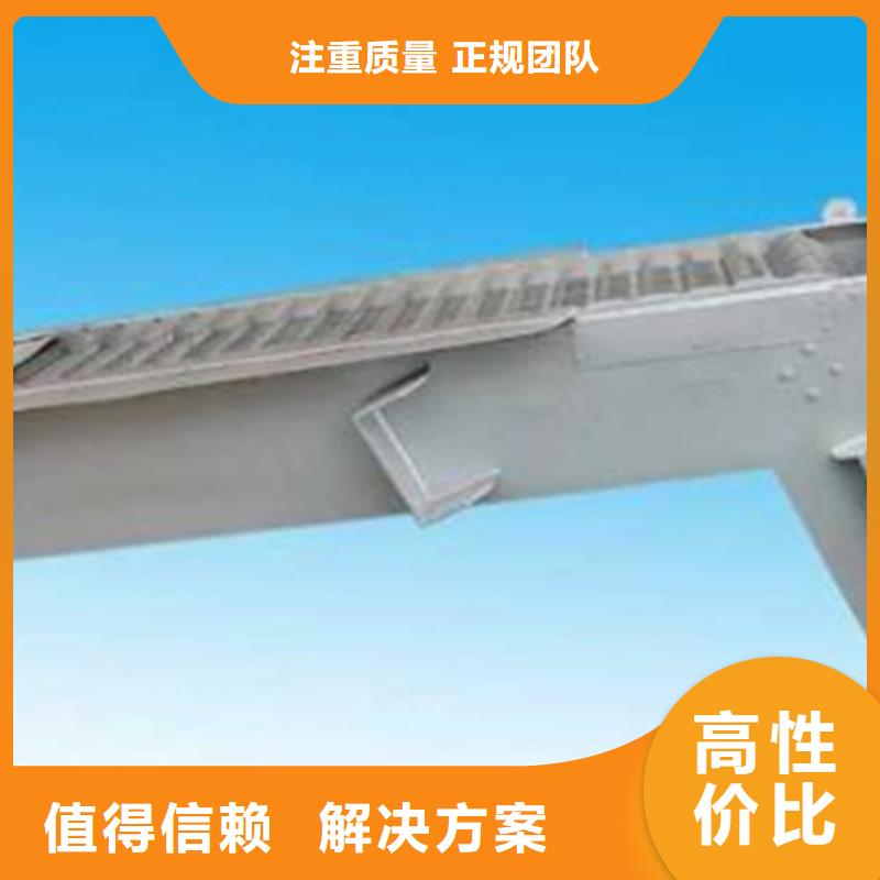 除污机-回转式细格栅除污机-厂家供应