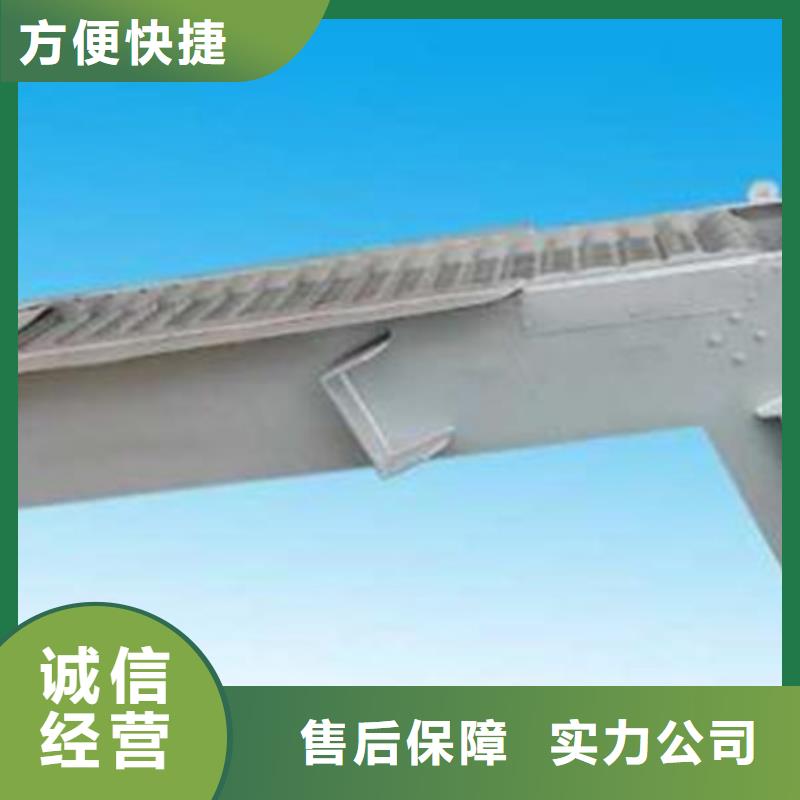 临高县除污机-拦污栅自动清污机专业生产厂家