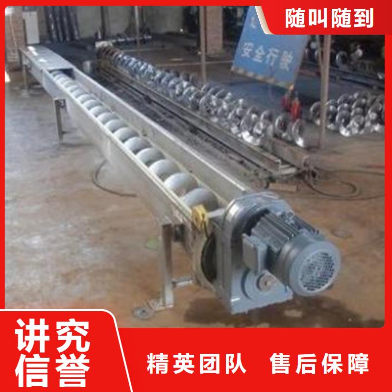 移动式抓斗清污机_格栅清污机-20年水利设备经验