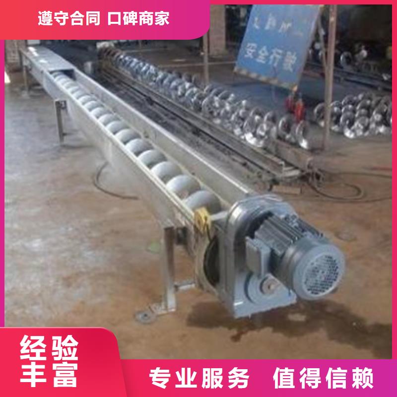 清污机齿耙式格栅清污机-品种齐全