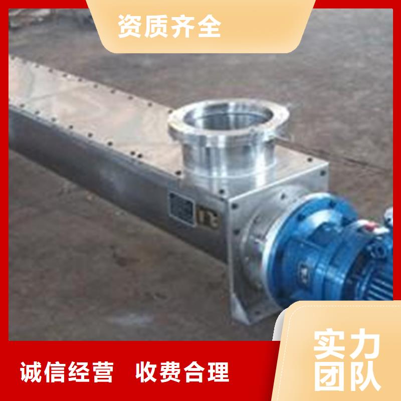 除污机-污水格栅机-2025市场报价