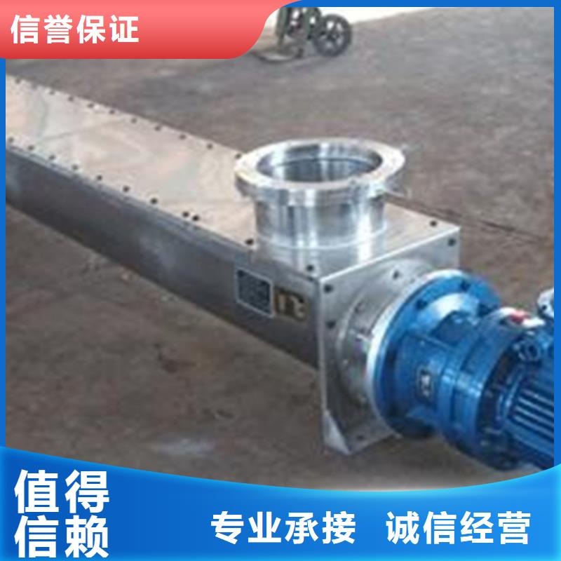 移动式液压抓斗清污机-污水处理人工格栅-品种齐全