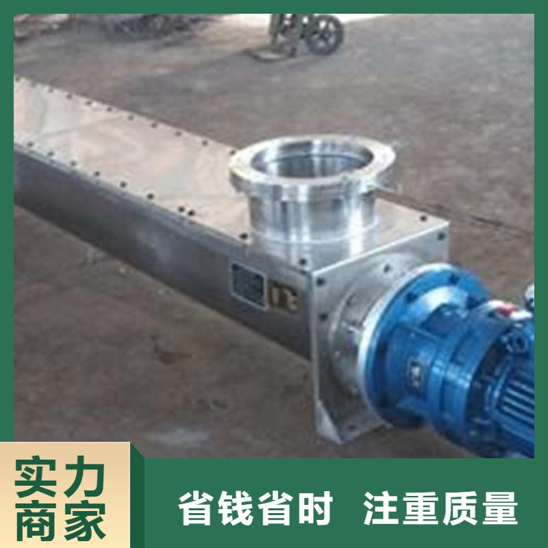 除污机-水位差格栅除污机-2025市场报价