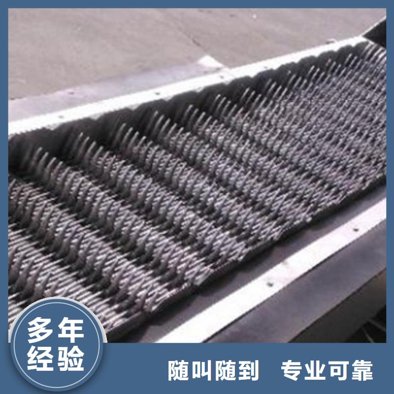 移动式抓斗清污机_不锈钢雨水格栅清污机-按需定制