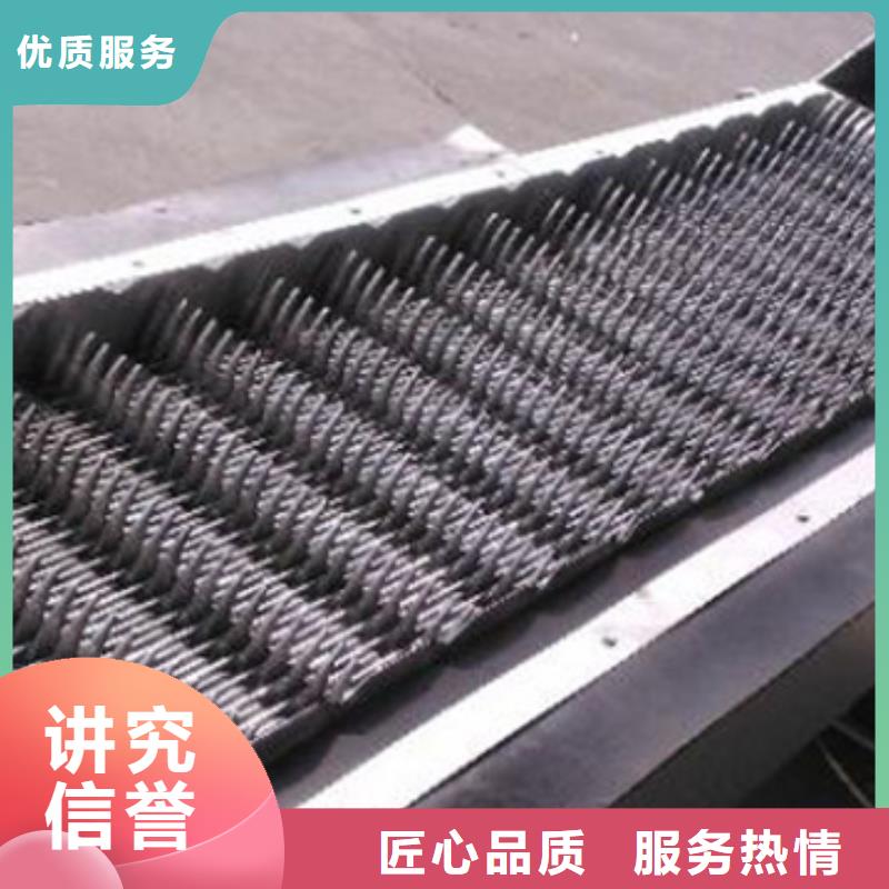移动式液压抓斗清污机-回转式齿耙格栅-20年水利设备经验