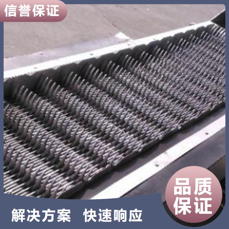 移动式液压抓斗清污机-机械格栅-选择瑞鑫