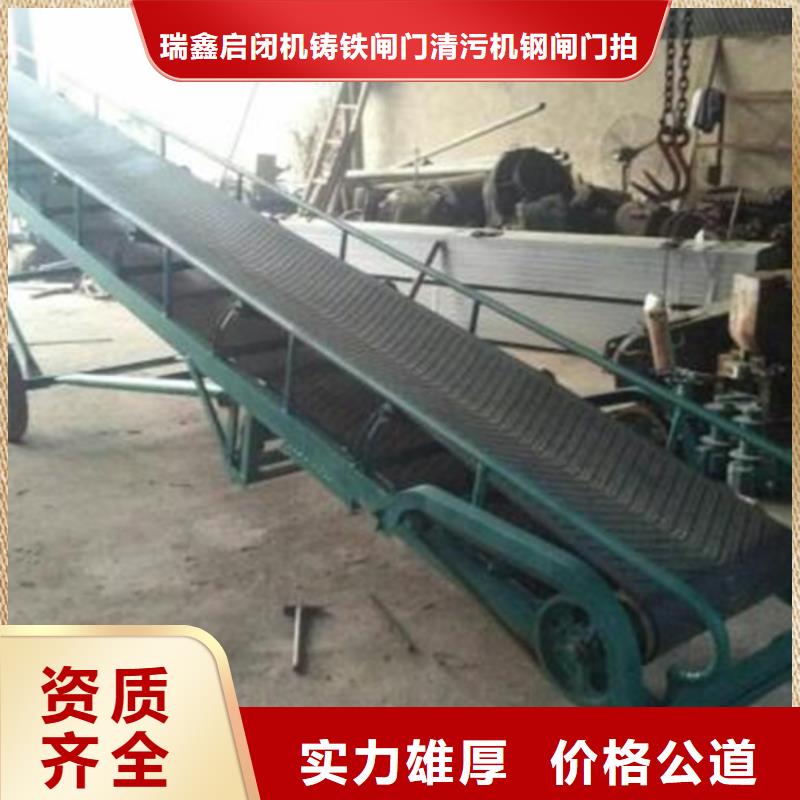 清污机细格栅除污机-2025市场报价