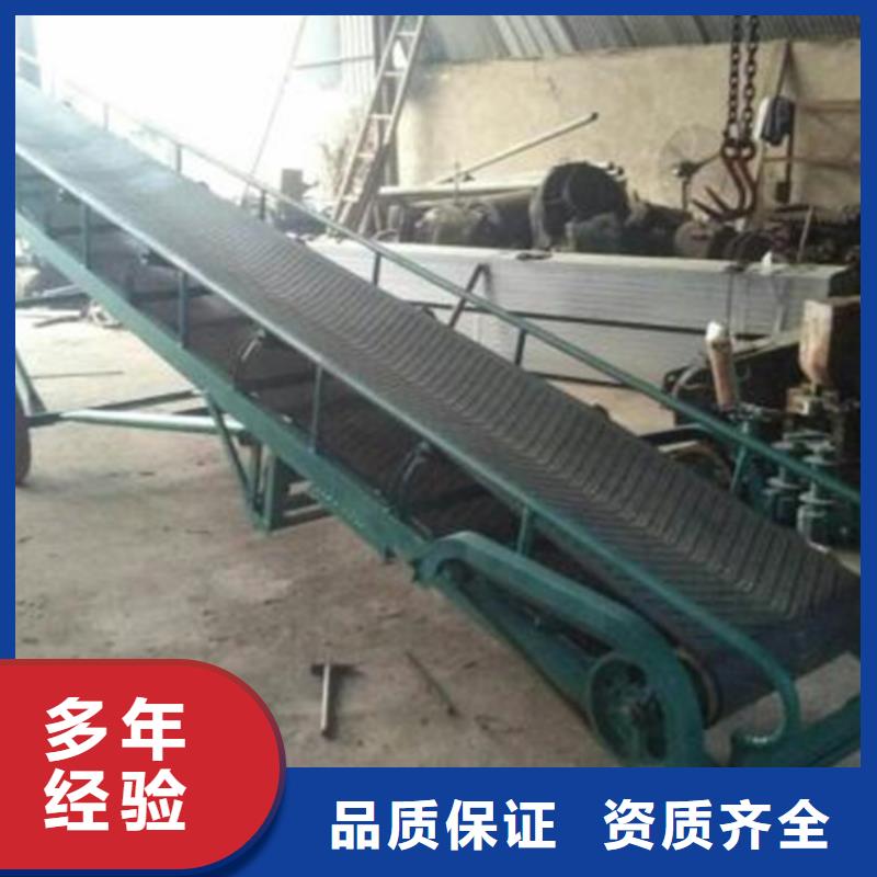 抓斗式清污机细格栅除污机-效率高