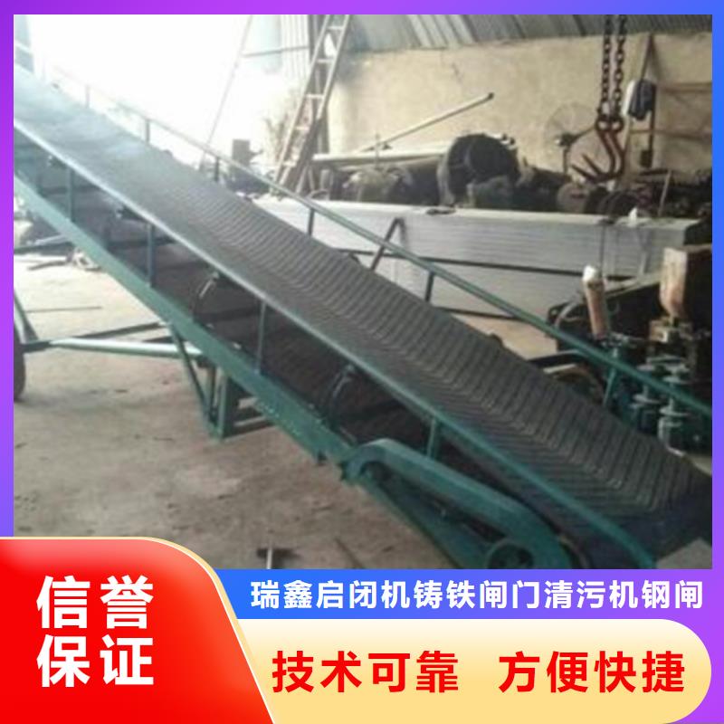 移动式抓斗清污机_油泵-液压格栅除污机-效率高