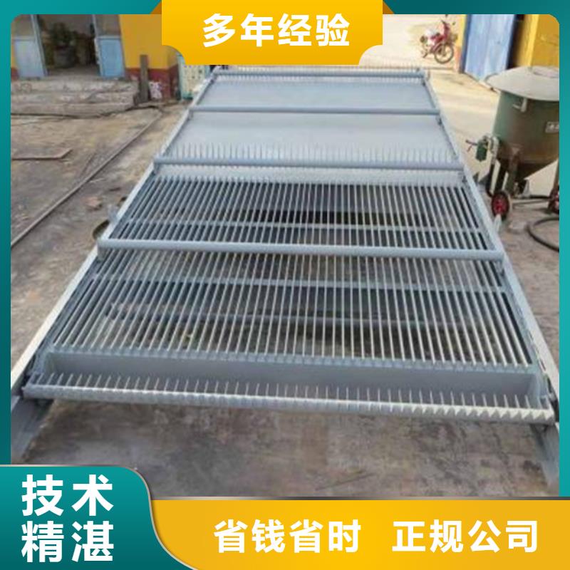 移动式抓斗清污机获取报价