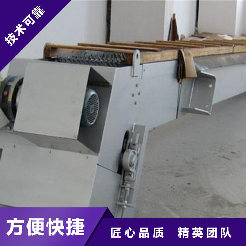 抓斗式清污机固定式格栅除污机-现货供应
