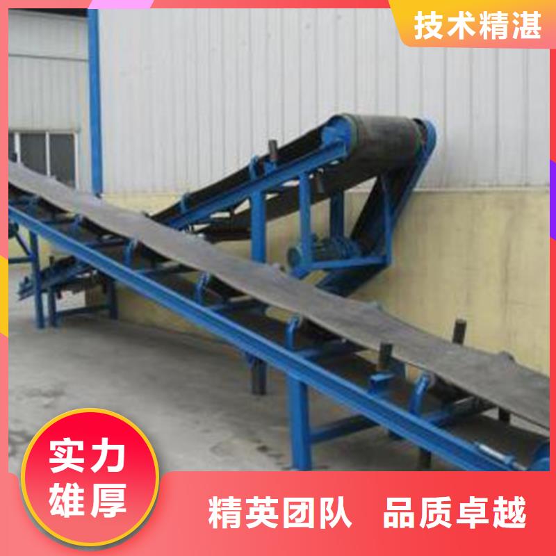 不锈钢除污机_回转式粗格栅机售后完善