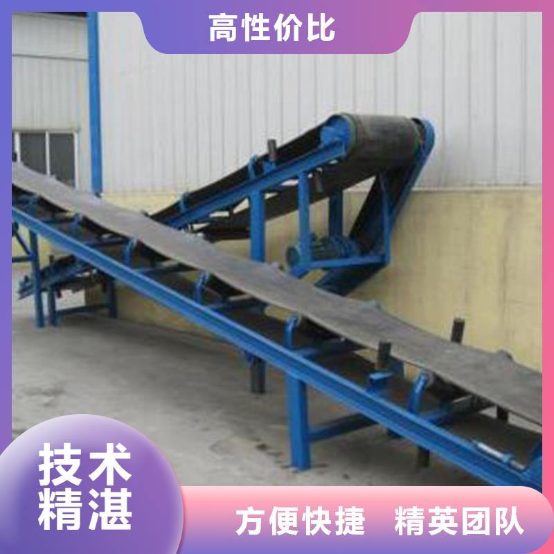 不锈钢清污机不锈钢格栅清污机-选择瑞鑫