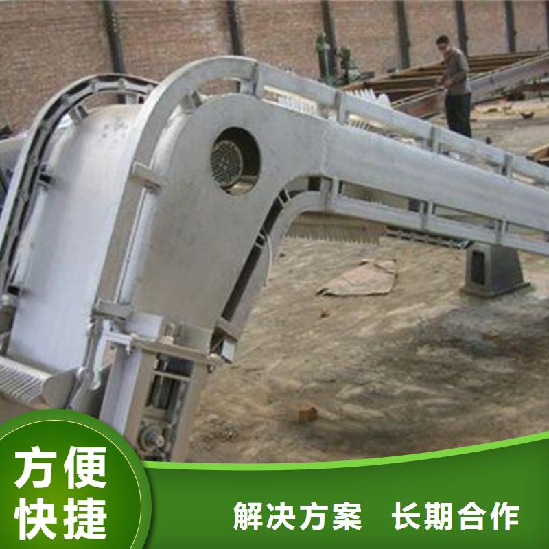 移动式液压抓斗清污机-油泵-液压格栅除污机-按需定制