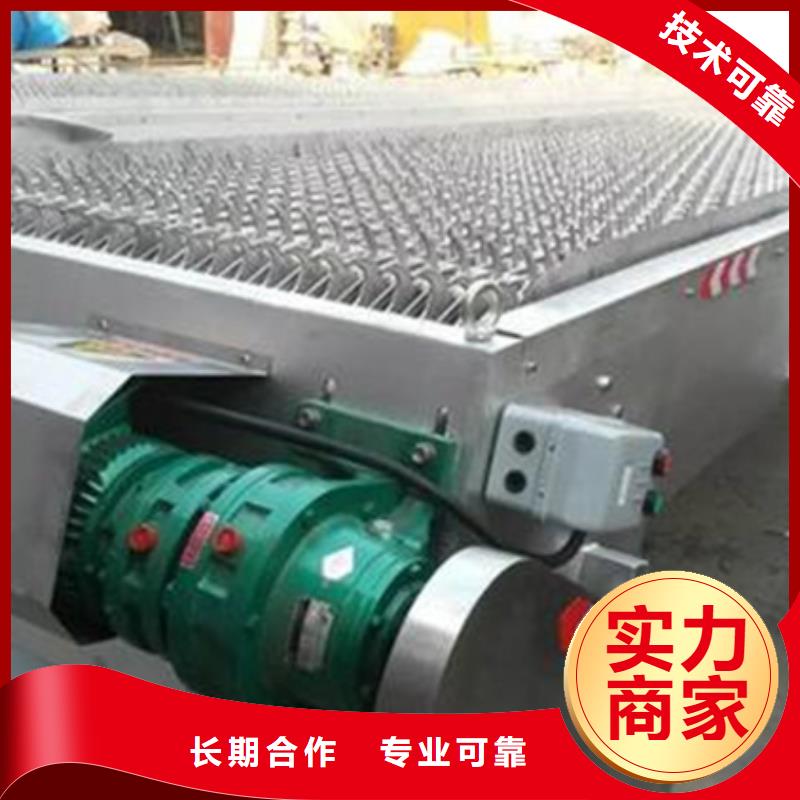 格栅除污机—回转式粗格栅机-2025市场报价