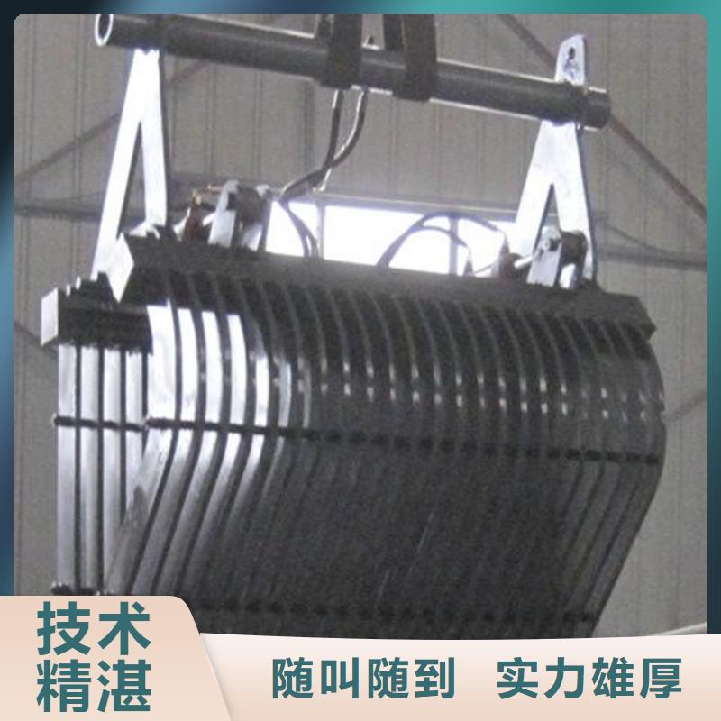 清污机细格栅除污机-20年水利设备经验