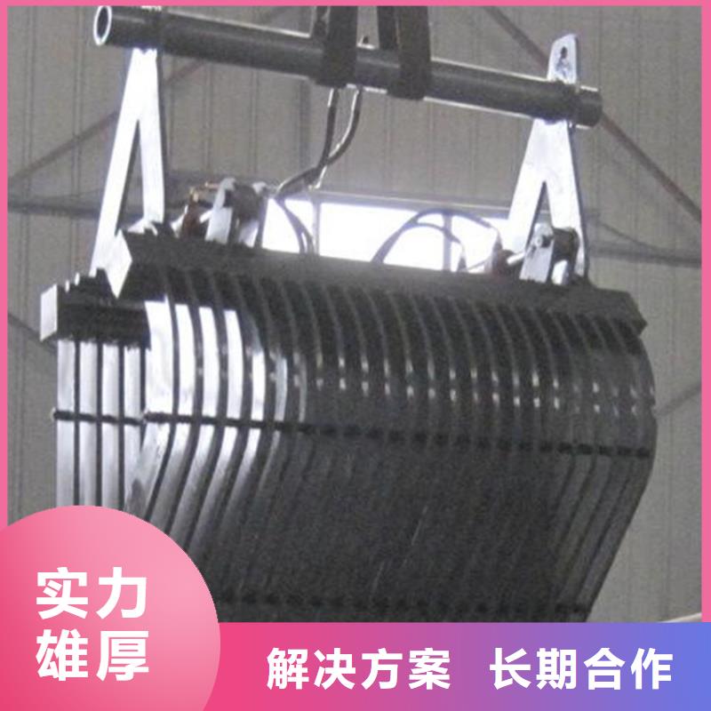 格栅除污机—循环式机械格栅专业生产厂家