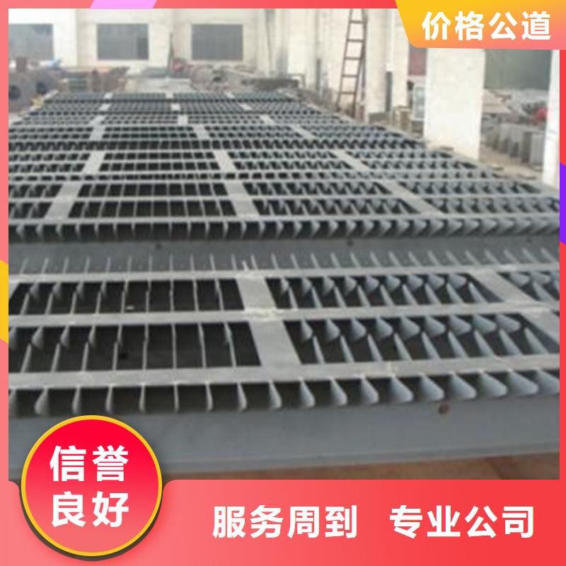 移动式液压抓斗清污机-污水处理格栅-效率高
