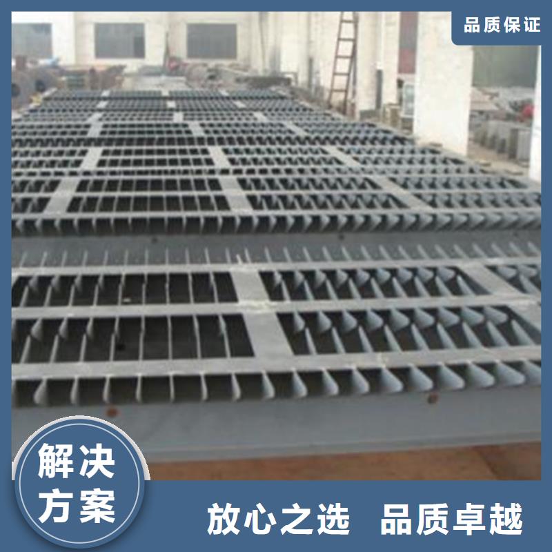 不锈钢除污机_爬齿是粗格栅-现货供应